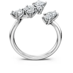 Galaxy bypass ring