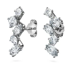 Galaxy ear cuffs