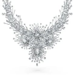 Galaxy necklace