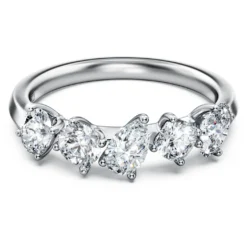 Galaxy ring