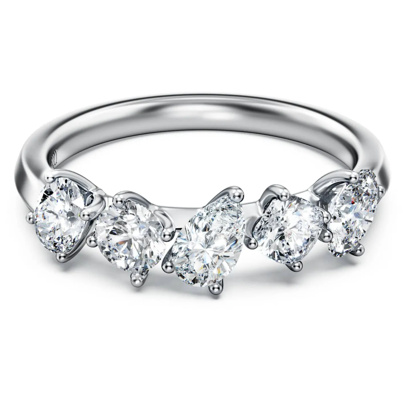 Galaxy ring
