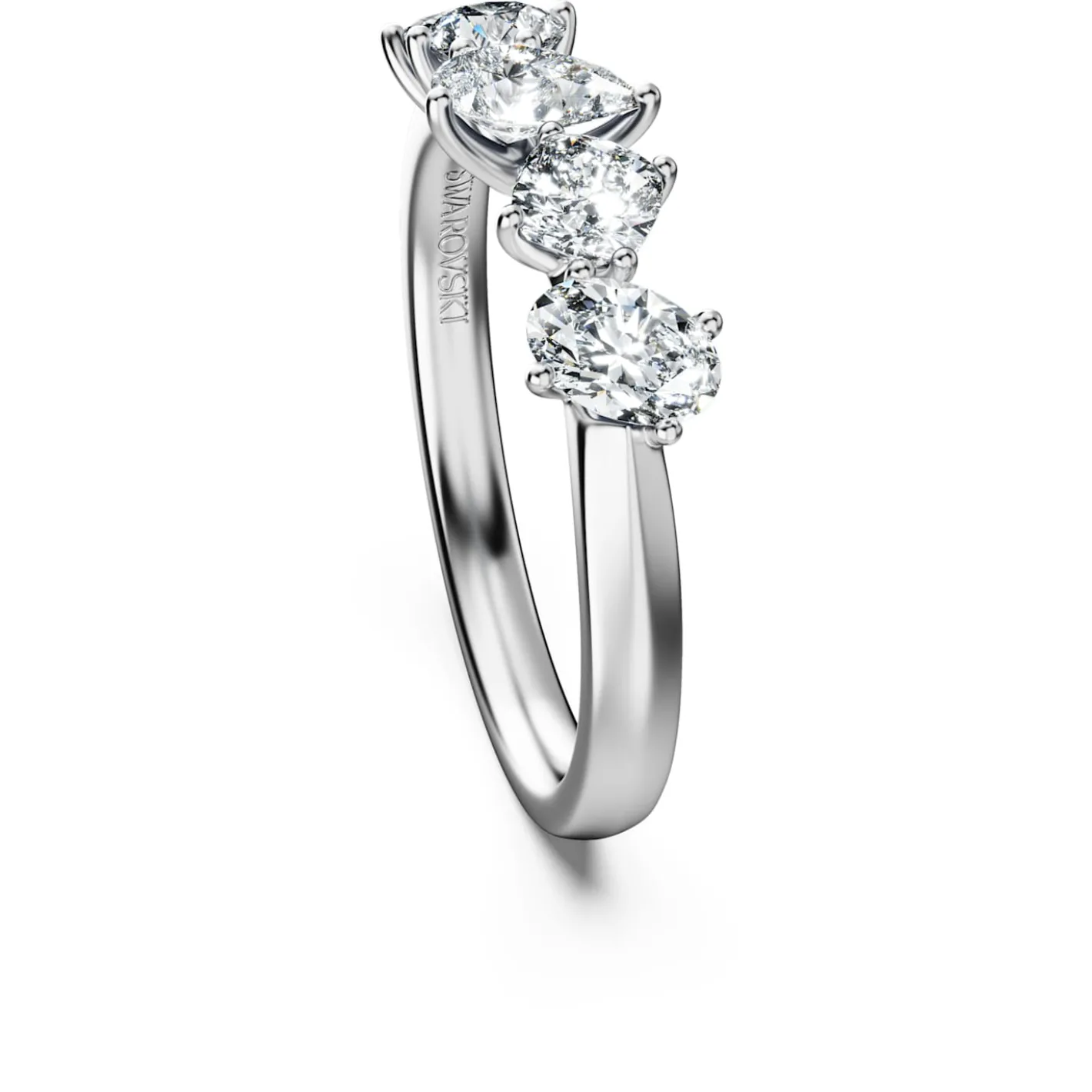 Galaxy ring