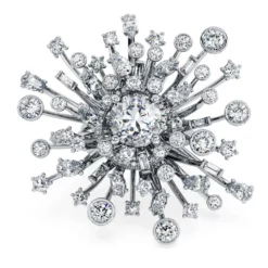 Galaxy ring