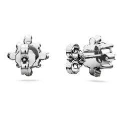 Galaxy stud earrings