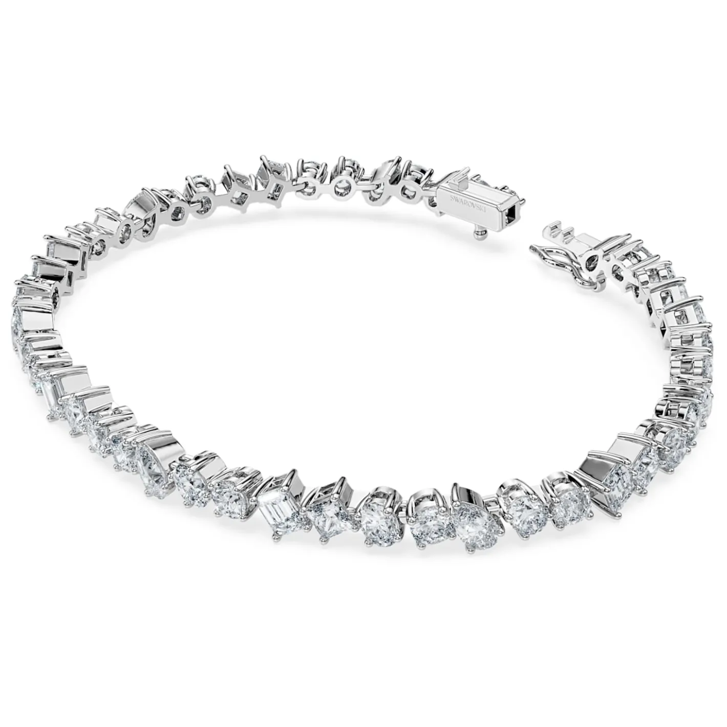 Galaxy Tennis bracelet