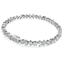 Galaxy Tennis bracelet
