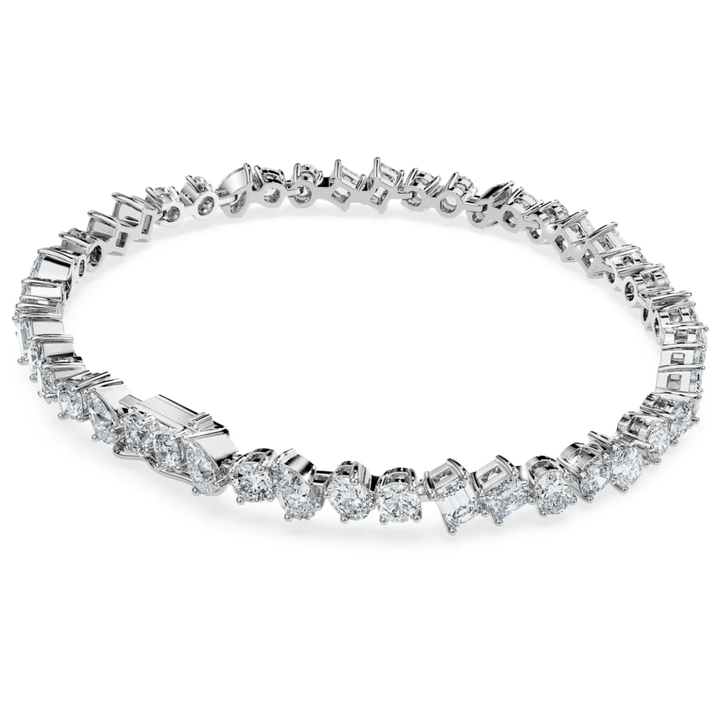 Galaxy Tennis bracelet