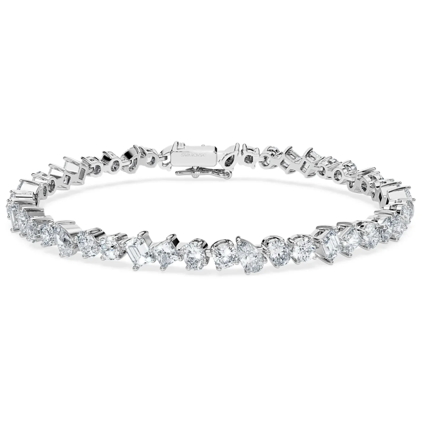 Galaxy Tennis bracelet