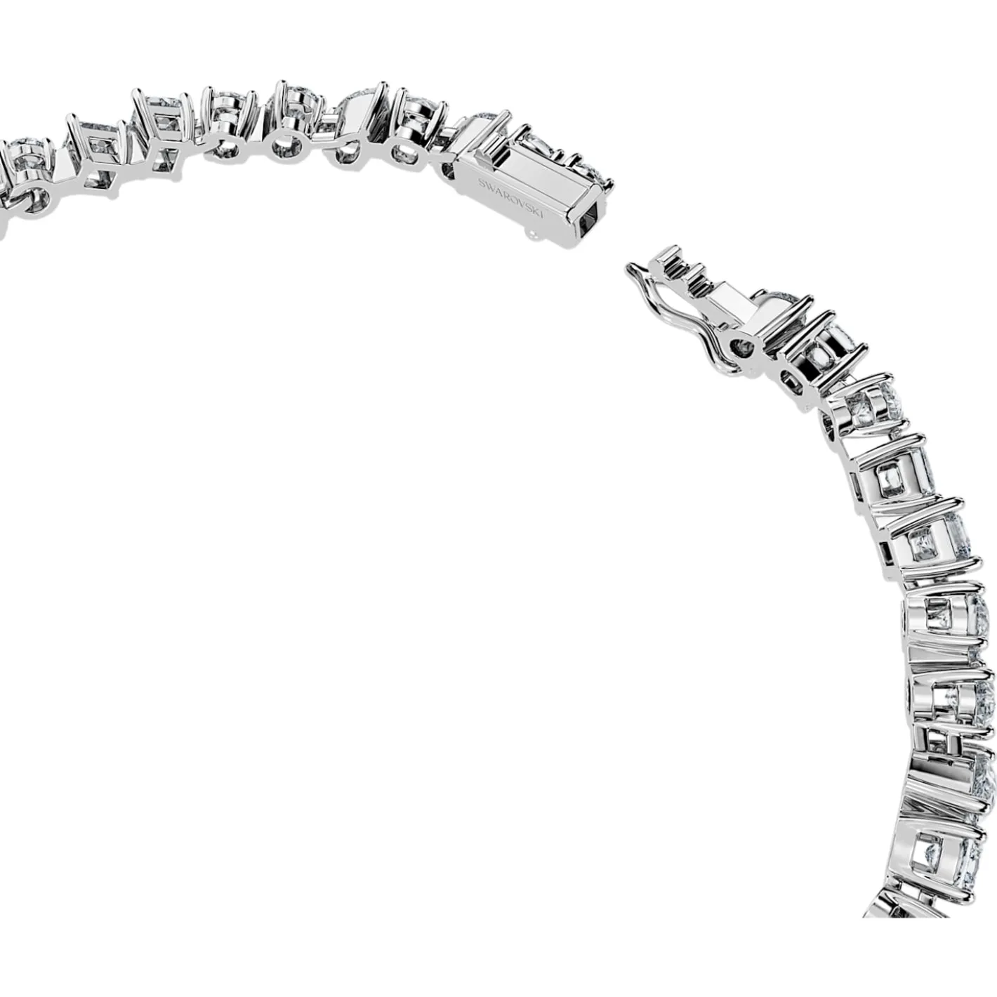 Galaxy Tennis bracelet