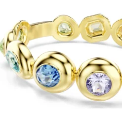 Gema bangle