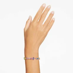 Gema bracelet