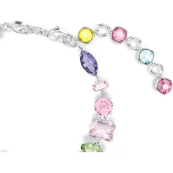 Gema bracelet