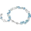 Gema bracelet