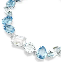 Gema bracelet