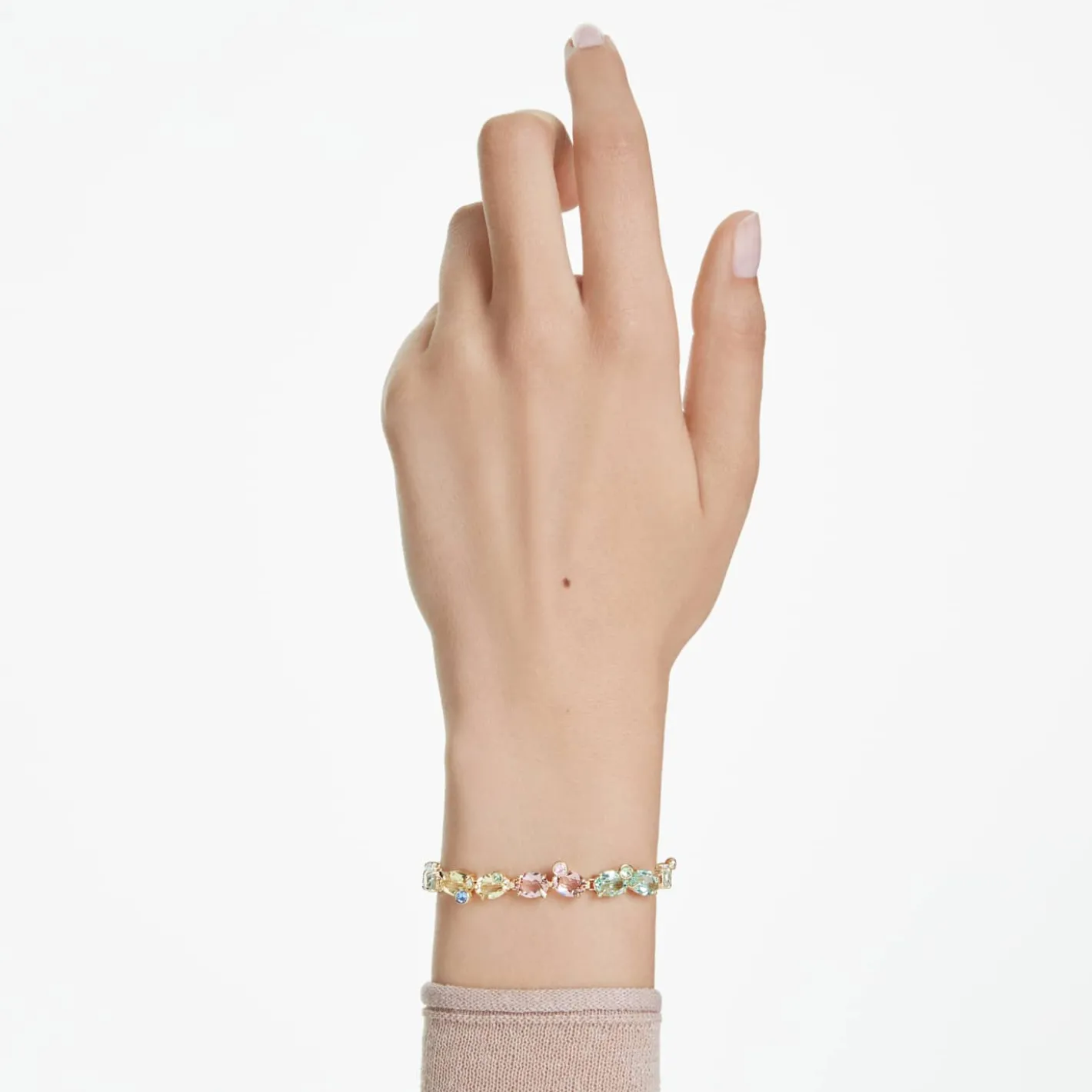 Gema bracelet