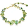 Gema bracelet
