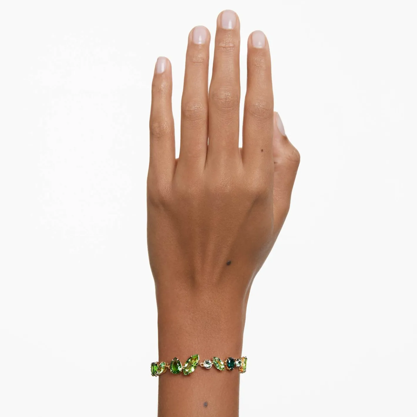 Gema bracelet