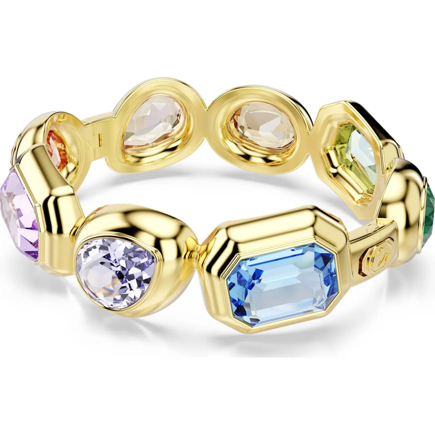 Gema cuff