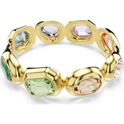 Gema cuff