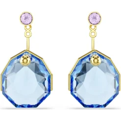 Gema earring jackets