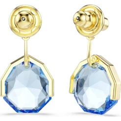 Gema earring jackets