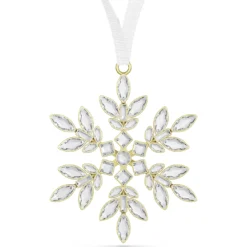Gema Holiday Ornament