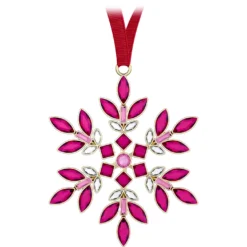 Gema Holiday Ornament