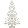 Gema Holiday Tree