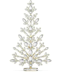 Gema Holiday Tree