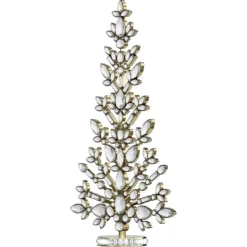 Gema Holiday Tree