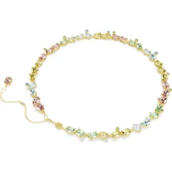 Gema necklace