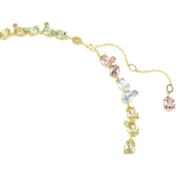 Gema necklace