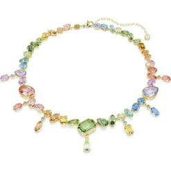 Gema necklace