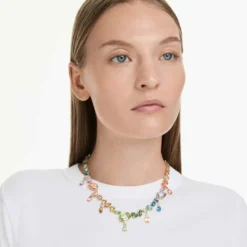 Gema necklace