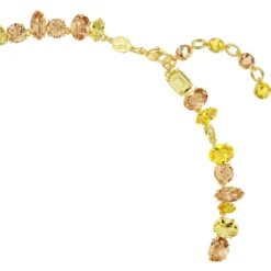 Gema necklace