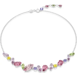 Gema necklace