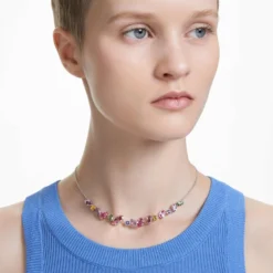 Gema necklace