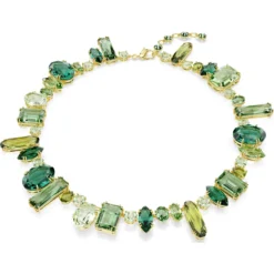 Gema necklace