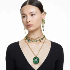 Gema necklace