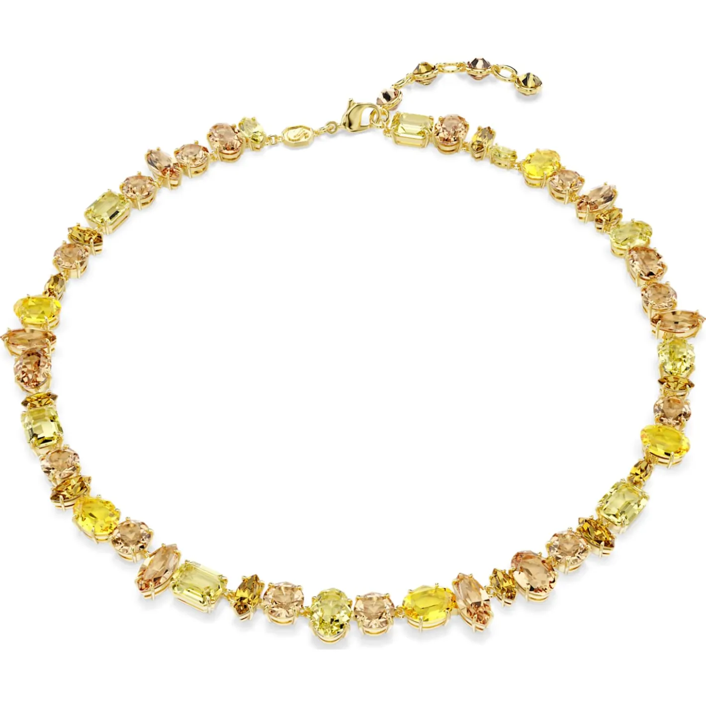 Gema necklace