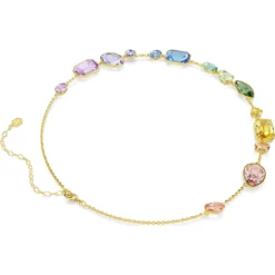 Gema necklace