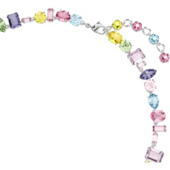 Gema necklace