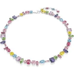 Gema necklace