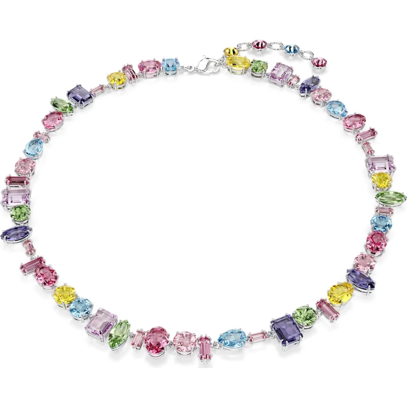 Gema necklace