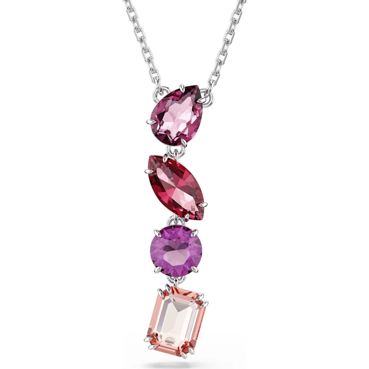 Gema pendant