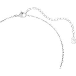 Gema pendant