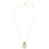 Gema pendant