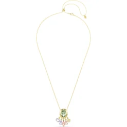 Gema pendant