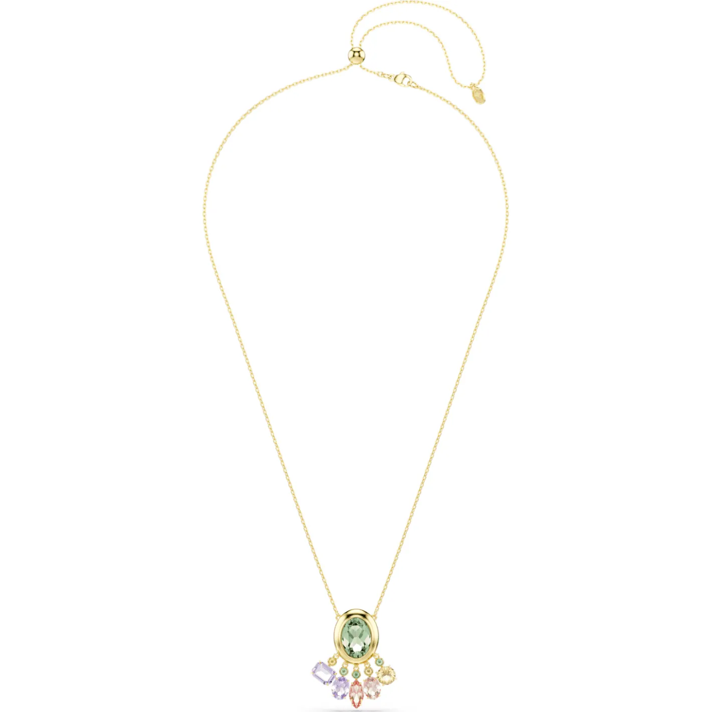 Gema pendant