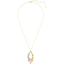 Gema pendant